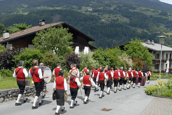 Harmoniemusik Tschagguns - 163 - Copyright by Gerhard Scopoli.jpg