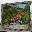 Harmoniemusik Tschagguns - 166 - Copyright by Gerhard Scopoli.jpg