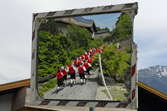 Harmoniemusik Tschagguns - 166 - Copyright by Gerhard Scopoli.jpg