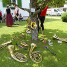 Harmoniemusik Tschagguns - 167 - Copyright by Gerhard Scopoli.jpg