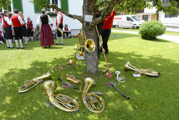Harmoniemusik Tschagguns - 167 - Copyright by Gerhard Scopoli.jpg