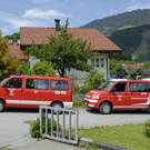 Harmoniemusik Tschagguns - 169 - Copyright by Gerhard Scopoli.jpg