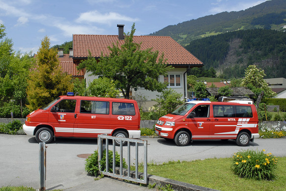 Harmoniemusik Tschagguns - 169 - Copyright by Gerhard Scopoli.jpg