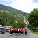 Harmoniemusik Tschagguns - 180 - Copyright by Gerhard Scopoli.jpg