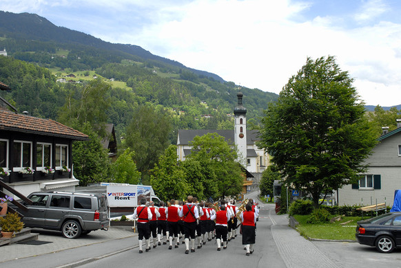 Harmoniemusik Tschagguns - 180 - Copyright by Gerhard Scopoli.jpg