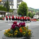 Harmoniemusik Tschagguns - 182 - Copyright by Gerhard Scopoli.jpg