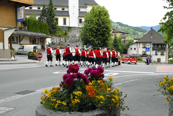 Harmoniemusik Tschagguns - 182 - Copyright by Gerhard Scopoli.jpg