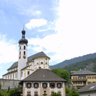 Harmoniemusik Tschagguns - 188 - Copyright by Gerhard Scopoli.jpg