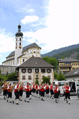 Harmoniemusik Tschagguns - 188 - Copyright by Gerhard Scopoli.jpg