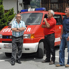 Harmoniemusik Tschagguns - 208 - Copyright by Gerhard Scopoli.jpg