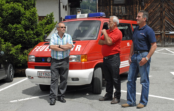 Harmoniemusik Tschagguns - 208 - Copyright by Gerhard Scopoli.jpg