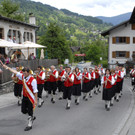 Harmoniemusik Tschagguns - 211 - Copyright by Gerhard Scopoli.jpg