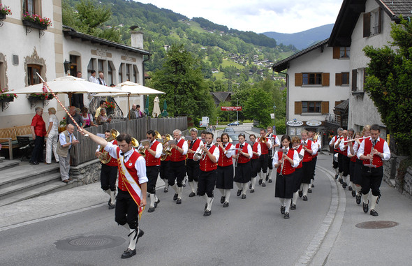 Harmoniemusik Tschagguns - 211 - Copyright by Gerhard Scopoli.jpg