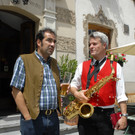 Harmoniemusik Tschagguns - 253 - Copyright by Gerhard Scopoli.jpg