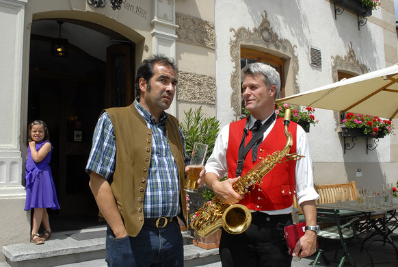 Harmoniemusik Tschagguns - 253 - Copyright by Gerhard Scopoli.jpg