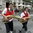 Harmoniemusik Tschagguns - 257 - Copyright by Gerhard Scopoli.jpg
