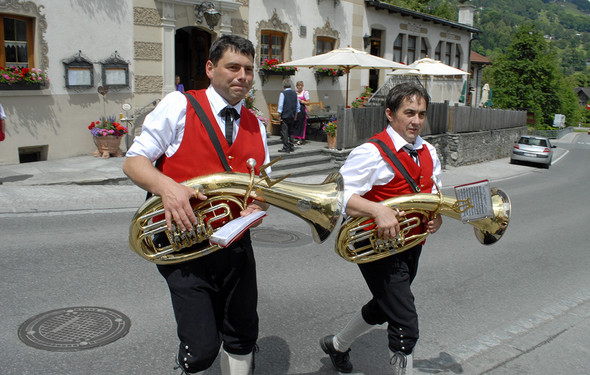 Harmoniemusik Tschagguns - 257 - Copyright by Gerhard Scopoli.jpg
