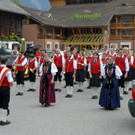 Harmoniemusik Tschagguns - 260 - Copyright by Gerhard Scopoli.jpg