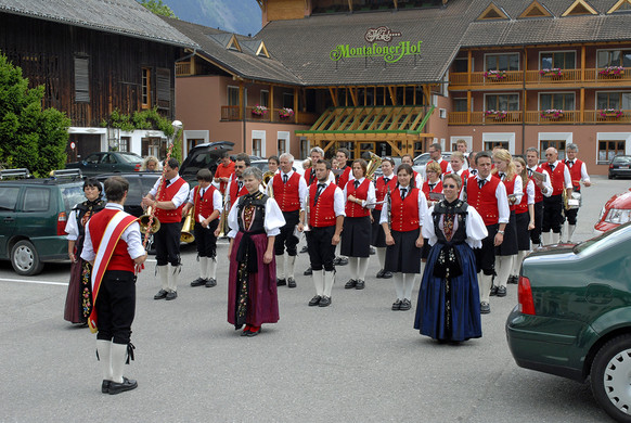 Harmoniemusik Tschagguns - 260 - Copyright by Gerhard Scopoli.jpg