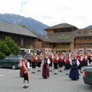 Harmoniemusik Tschagguns - 263 - Copyright by Gerhard Scopoli.jpg