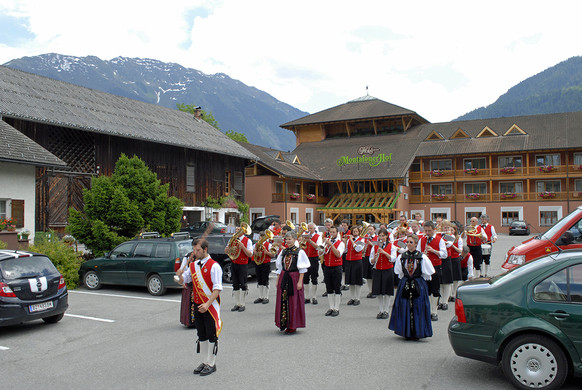 Harmoniemusik Tschagguns - 263 - Copyright by Gerhard Scopoli.jpg