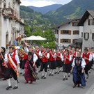 Harmoniemusik Tschagguns - 268 - Copyright by Gerhard Scopoli.jpg