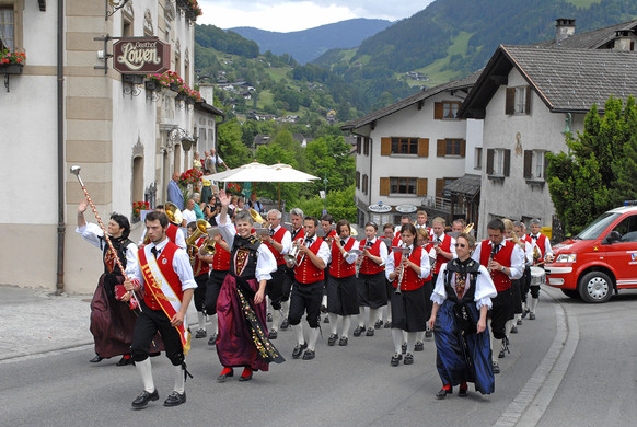 Harmoniemusik Tschagguns - 268 - Copyright by Gerhard Scopoli.jpg