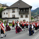 Harmoniemusik Tschagguns - 279 - Copyright by Gerhard Scopoli.jpg