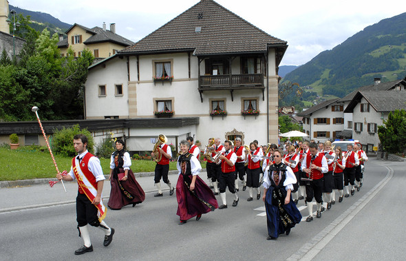 Harmoniemusik Tschagguns - 279 - Copyright by Gerhard Scopoli.jpg