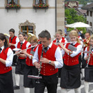 Harmoniemusik Tschagguns - 281 - Copyright by Gerhard Scopoli.jpg