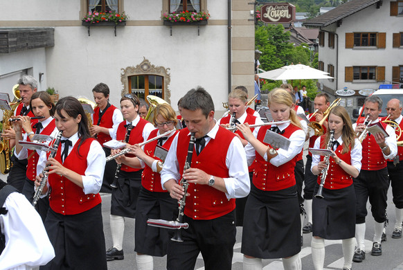 Harmoniemusik Tschagguns - 281 - Copyright by Gerhard Scopoli.jpg