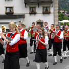 Harmoniemusik Tschagguns - 286 - Copyright by Gerhard Scopoli.jpg