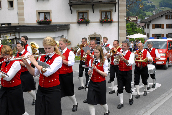 Harmoniemusik Tschagguns - 286 - Copyright by Gerhard Scopoli.jpg