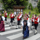 Harmoniemusik Tschagguns - 292 - Copyright by Gerhard Scopoli.jpg