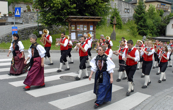 Harmoniemusik Tschagguns - 292 - Copyright by Gerhard Scopoli.jpg