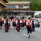 Harmoniemusik Tschagguns - 294 - Copyright by Gerhard Scopoli.jpg