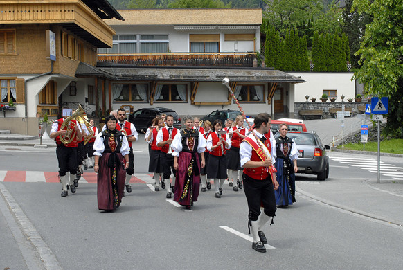 Harmoniemusik Tschagguns - 294 - Copyright by Gerhard Scopoli.jpg