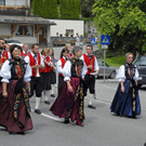 Harmoniemusik Tschagguns - 299 - Copyright by Gerhard Scopoli.jpg