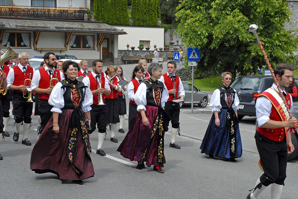 Harmoniemusik Tschagguns - 299 - Copyright by Gerhard Scopoli.jpg