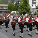 Harmoniemusik Tschagguns - 301 - Copyright by Gerhard Scopoli.jpg