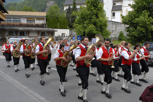 Harmoniemusik Tschagguns - 301 - Copyright by Gerhard Scopoli.jpg