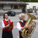 Harmoniemusik Tschagguns - 306 - Copyright by Gerhard Scopoli.jpg