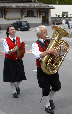 Harmoniemusik Tschagguns - 306 - Copyright by Gerhard Scopoli.jpg