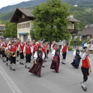Harmoniemusik Tschagguns - 310 - Copyright by Gerhard Scopoli.jpg