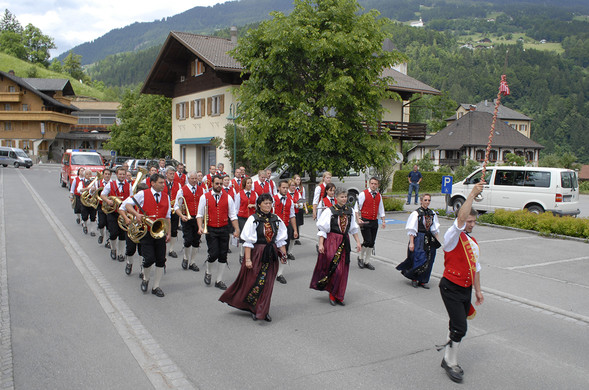 Harmoniemusik Tschagguns - 310 - Copyright by Gerhard Scopoli.jpg