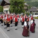 Harmoniemusik Tschagguns - 317 - Copyright by Gerhard Scopoli.jpg