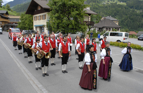 Harmoniemusik Tschagguns - 317 - Copyright by Gerhard Scopoli.jpg