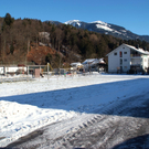 DSCF8242.JPG