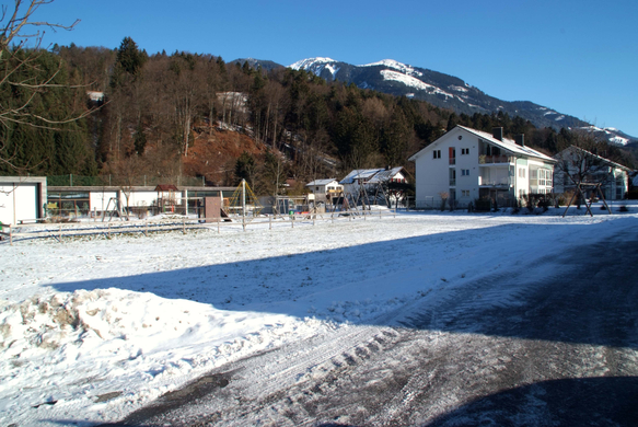 DSCF8242.JPG