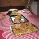 243c_jpg-1339341657